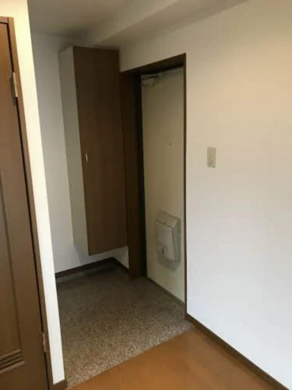 ウイング城南通り