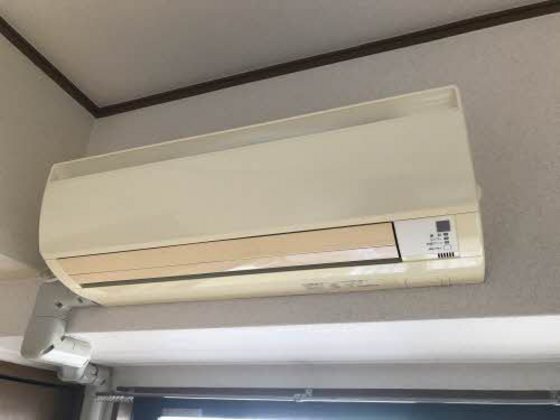 ウイング城南通り