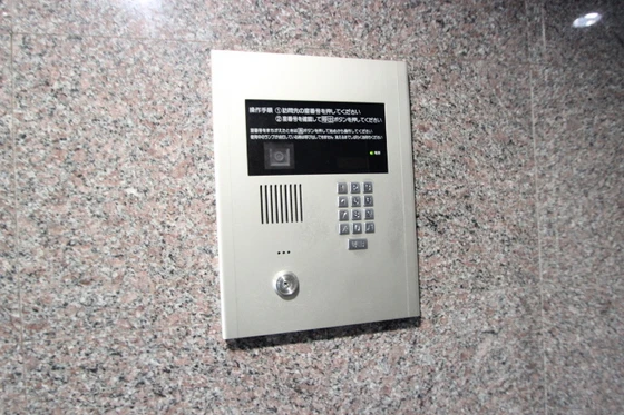 ウイング城南通り