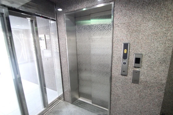 ウイング城南通り