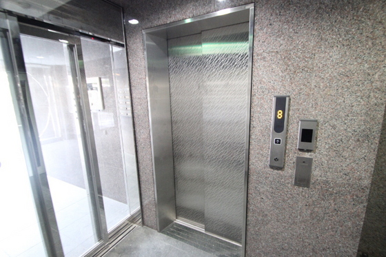 ウイング城南通り