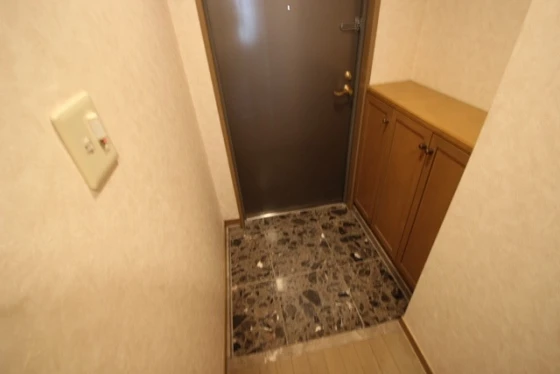 モア・マリオ平和公園