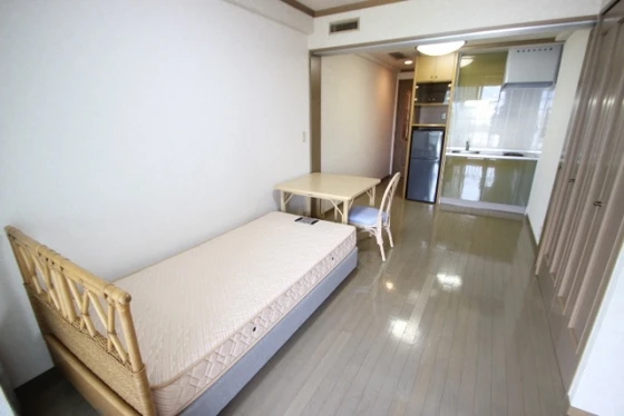 モア・マリオ平和公園