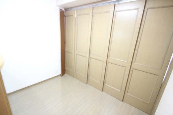 モア・マリオ平和公園