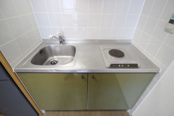 モア・マリオ平和公園