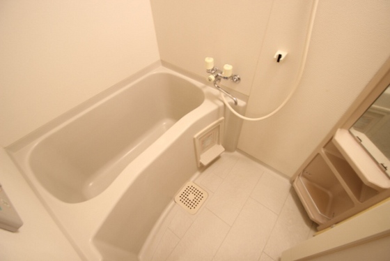 モア・マリオ平和公園