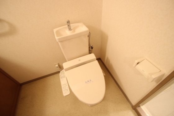 モア・マリオ平和公園