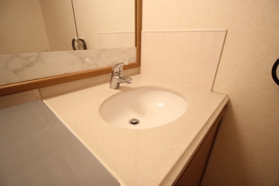 モア・マリオ平和公園