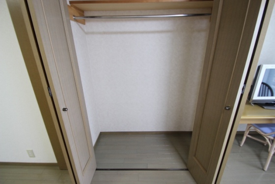 モア・マリオ平和公園