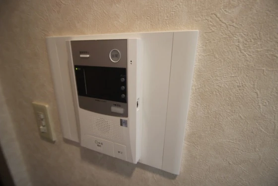 モア・マリオ平和公園