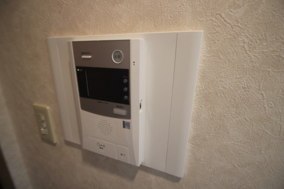 モア・マリオ平和公園