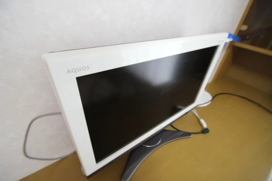 モア・マリオ平和公園