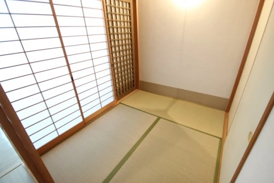 モア・マリオ平和公園