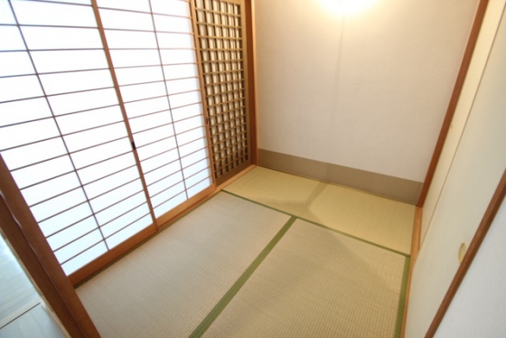 モア・マリオ平和公園