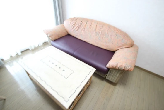 モア・マリオ平和公園