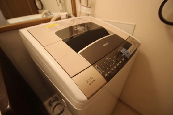 モア・マリオ平和公園