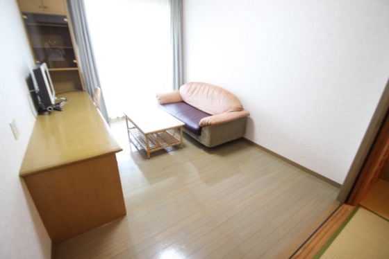 モア・マリオ平和公園