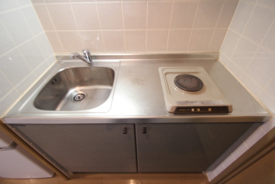 モア・マリオ平和公園