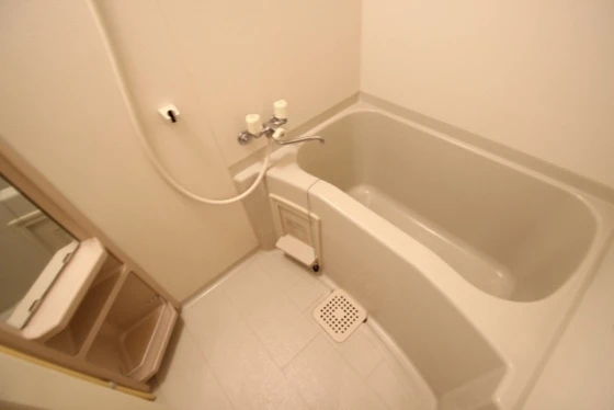 モア・マリオ平和公園