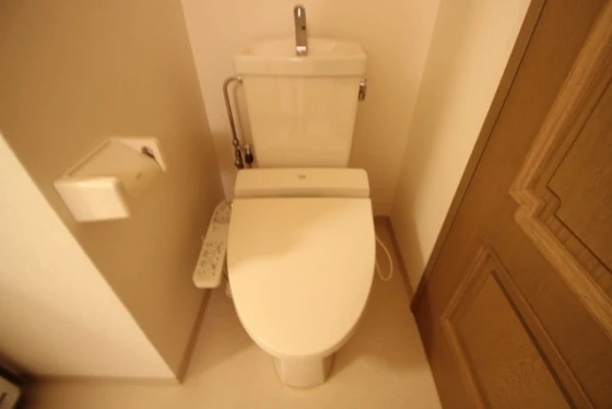 モア・マリオ平和公園