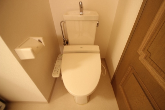 モア・マリオ平和公園