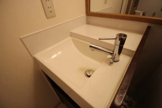 モア・マリオ平和公園