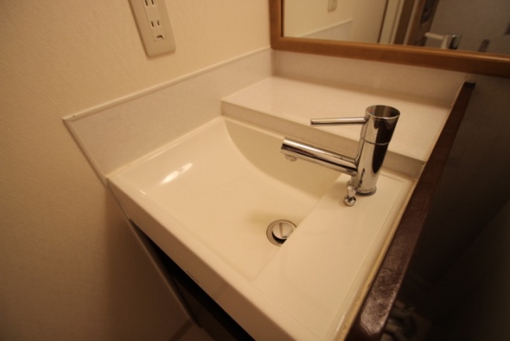 モア・マリオ平和公園