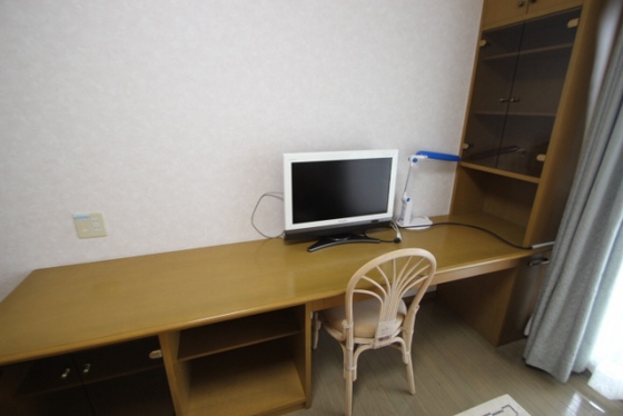 モア・マリオ平和公園