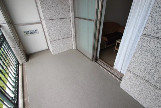 モア・マリオ平和公園