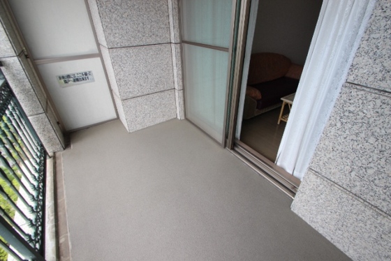 モア・マリオ平和公園