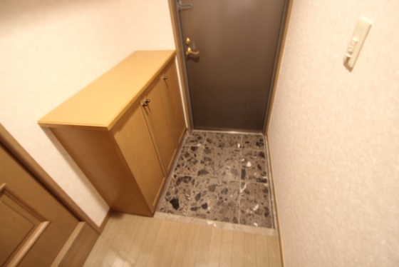 モア・マリオ平和公園