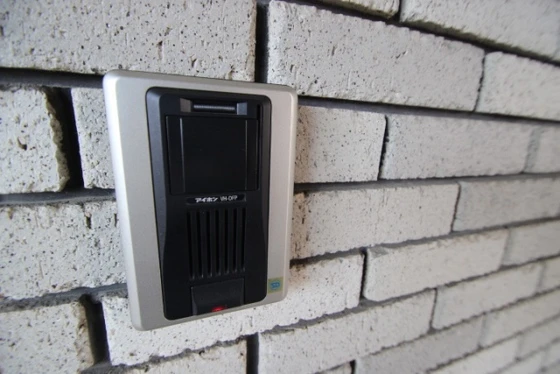 モア・マリオ平和公園