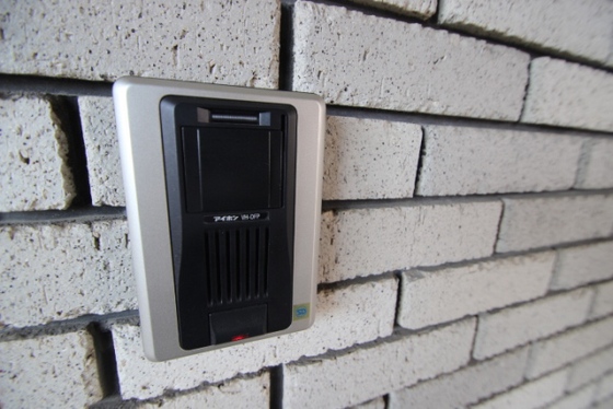 モア・マリオ平和公園