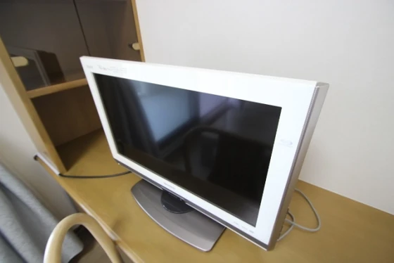 モア・マリオ平和公園