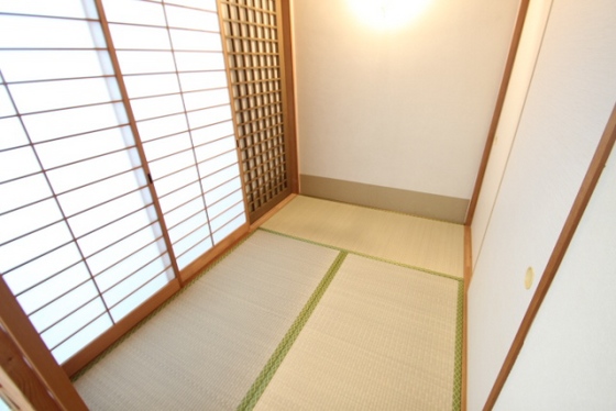 モア・マリオ平和公園