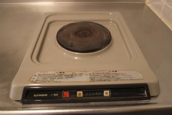 モア・マリオ平和公園