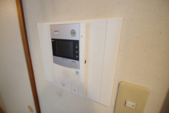 モア・マリオ平和公園