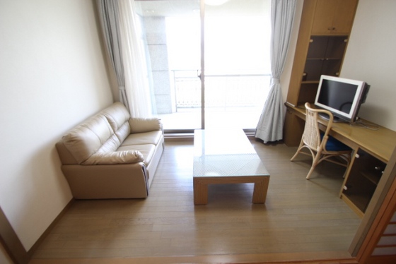 モア・マリオ平和公園