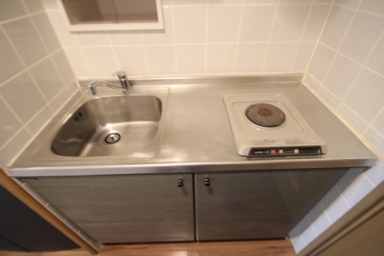 モア・マリオ平和公園