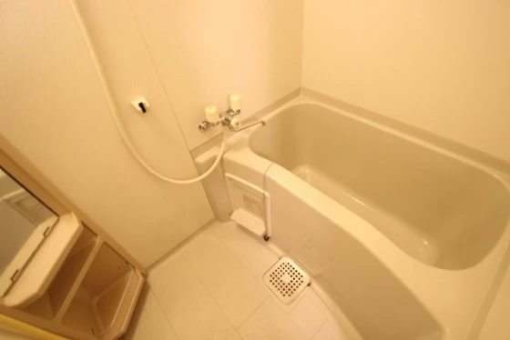 モア・マリオ平和公園