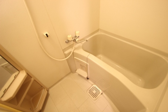 モア・マリオ平和公園