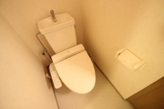 モア・マリオ平和公園