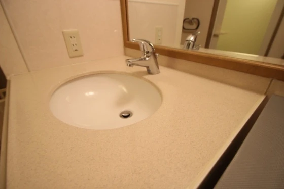 モア・マリオ平和公園