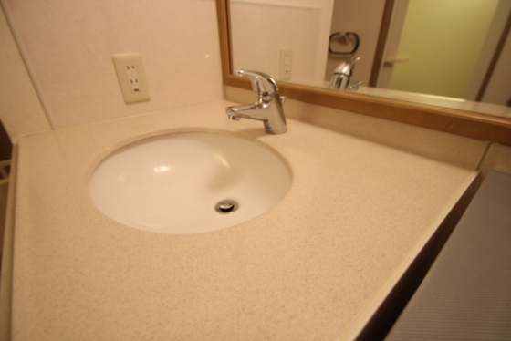 モア・マリオ平和公園