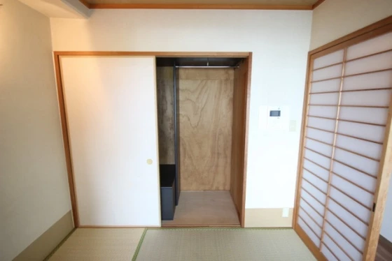 モア・マリオ平和公園