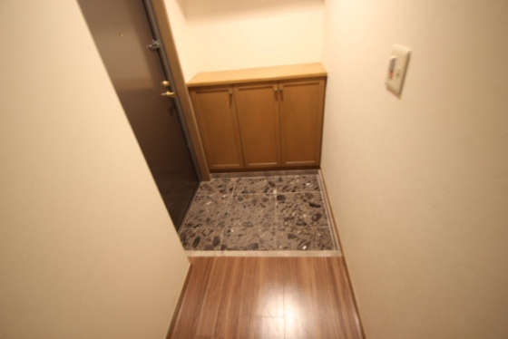 モア・マリオ平和公園