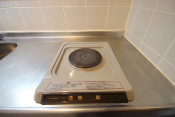 モア・マリオ平和公園