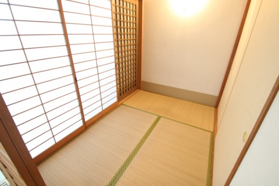 モア・マリオ平和公園