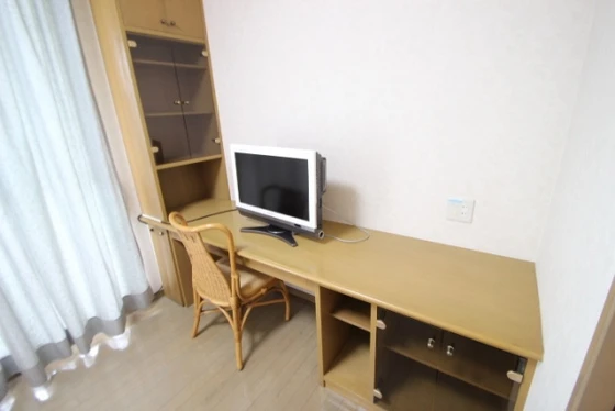 モア・マリオ平和公園