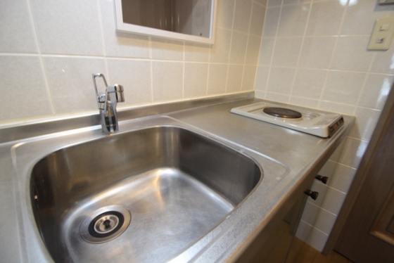 モア・マリオ平和公園